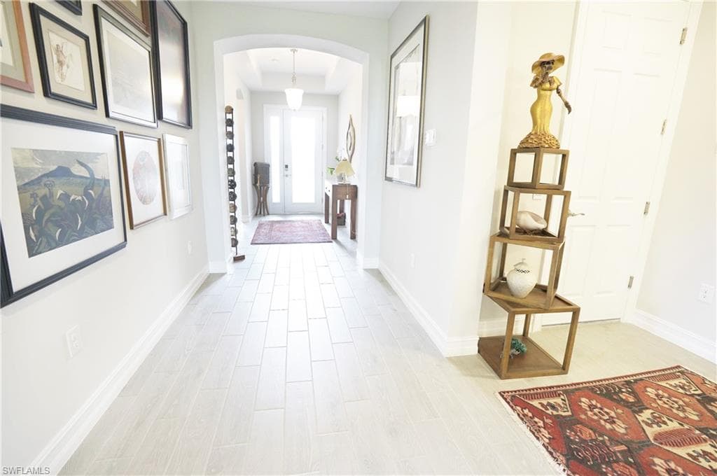 18698 Royal Hammock BLVD, NAPLES FL 34114-3