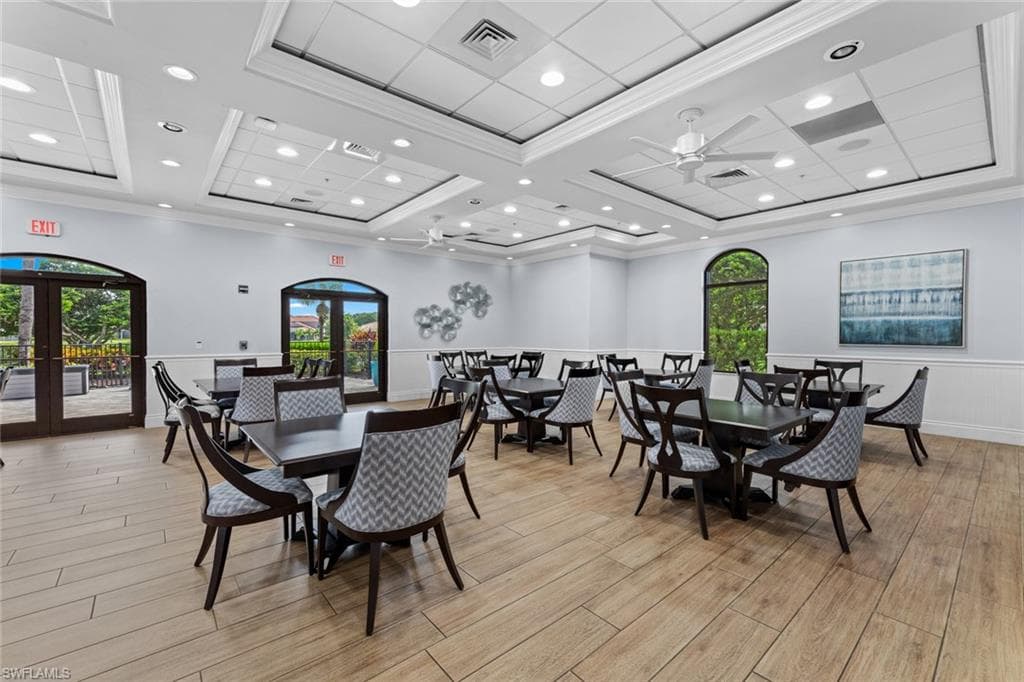 9044 Astonia WAY, ESTERO FL 33967-41