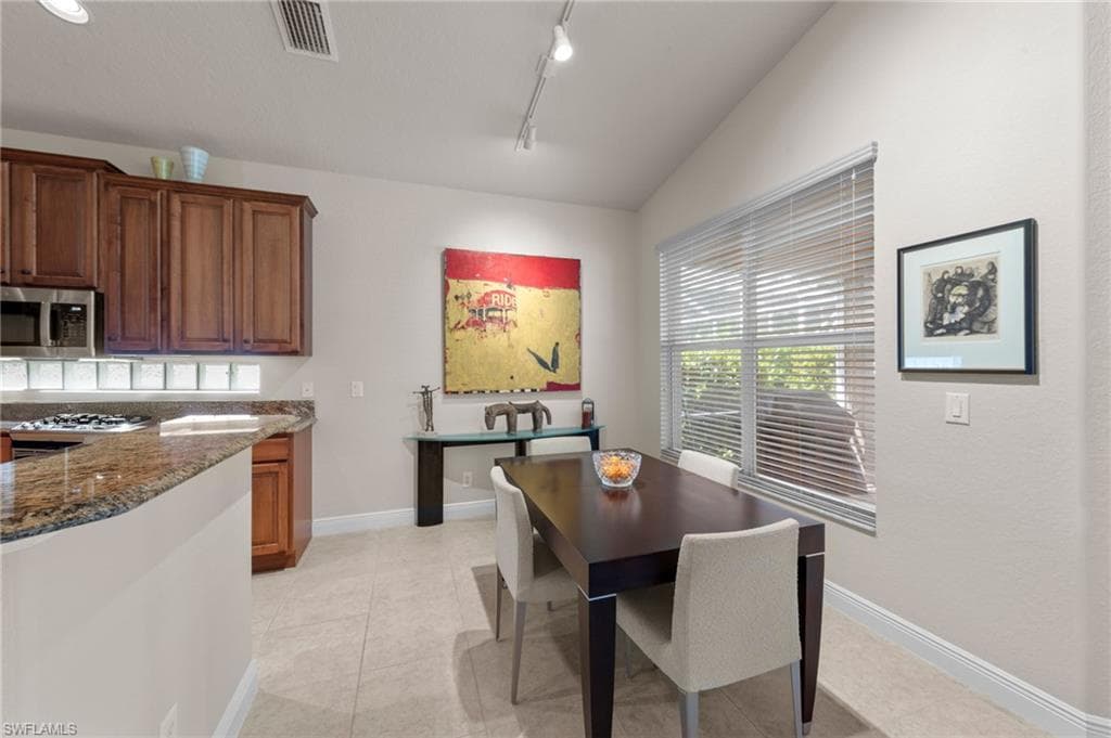 9044 Astonia WAY, ESTERO FL 33967-15