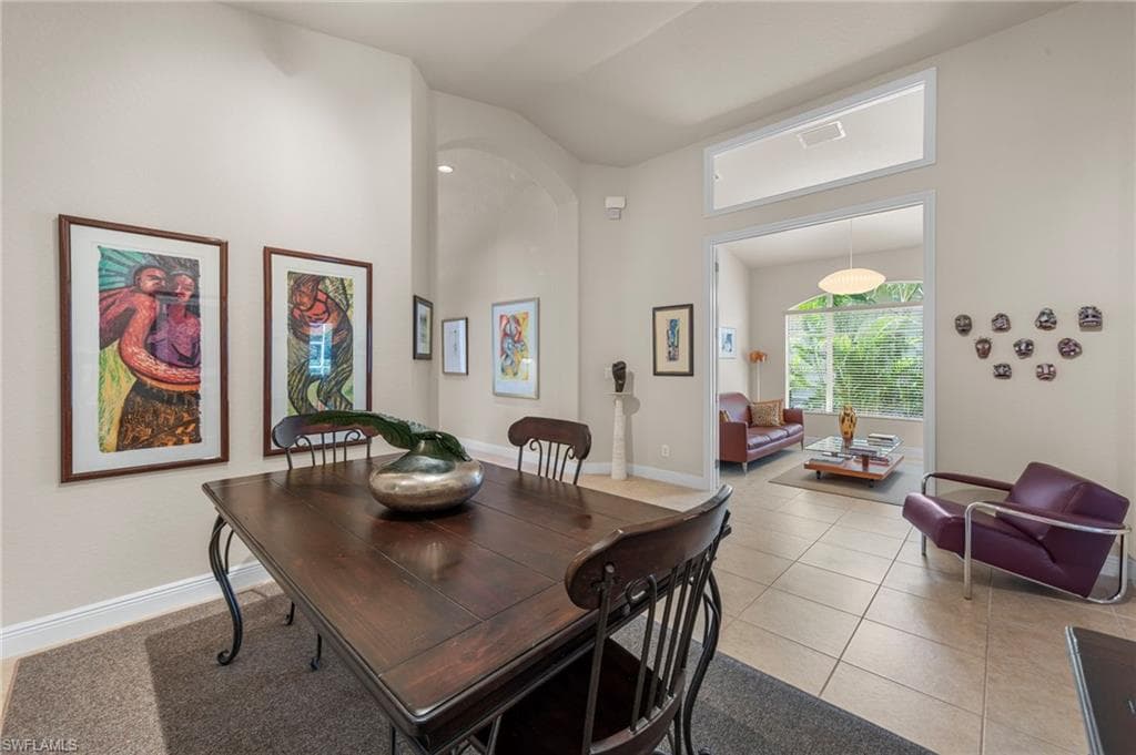 9044 Astonia WAY, ESTERO FL 33967-11