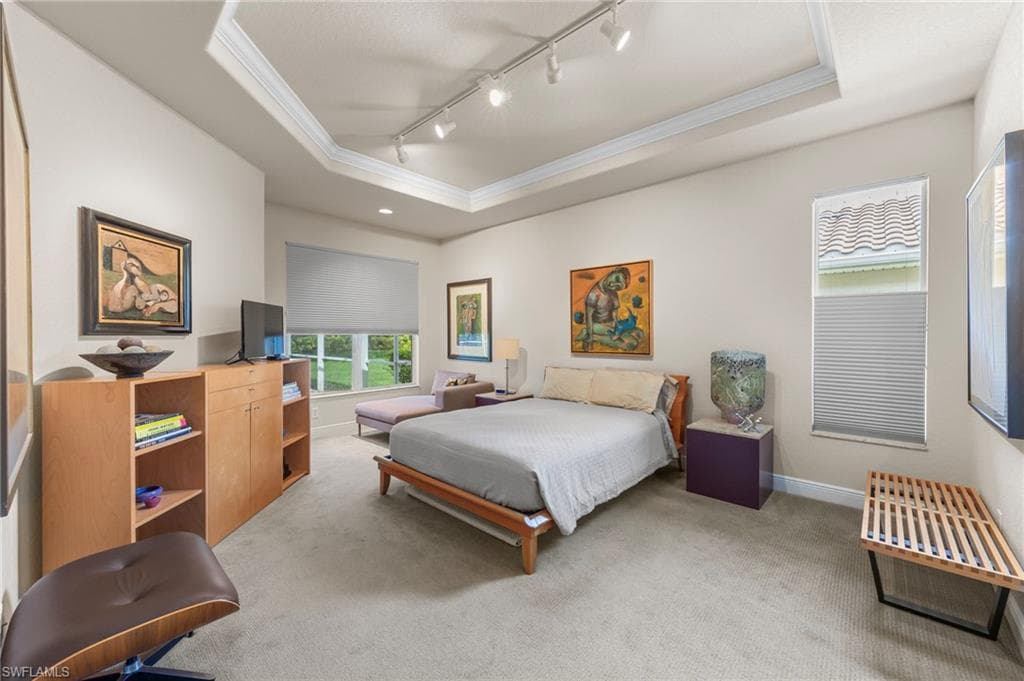 9044 Astonia WAY, ESTERO FL 33967-25