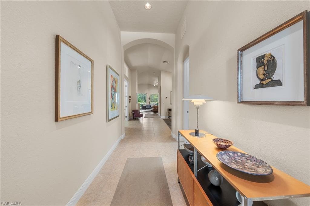 9044 Astonia WAY, ESTERO FL 33967-8