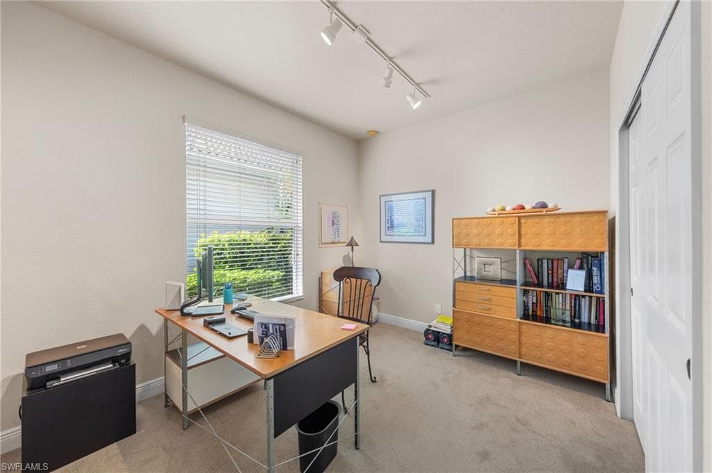 9044 Astonia WAY, ESTERO FL 33967-29