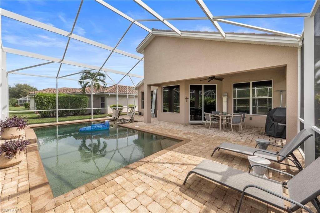 9044 Astonia WAY, ESTERO FL 33967-33