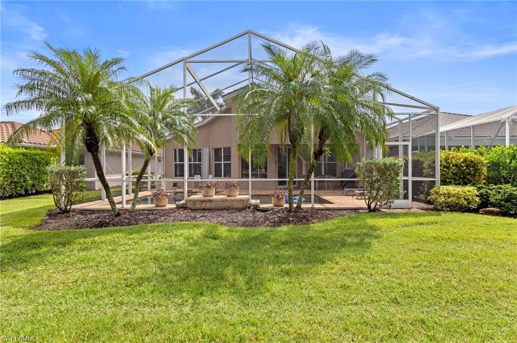 9044 Astonia WAY, ESTERO FL 33967-37