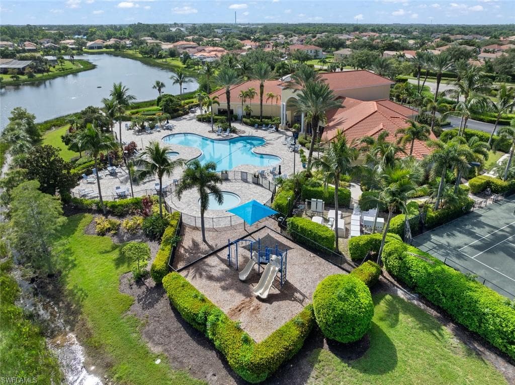 9044 Astonia WAY, ESTERO FL 33967-40