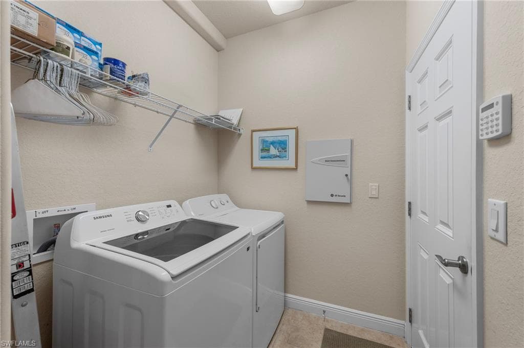 9044 Astonia WAY, ESTERO FL 33967-36