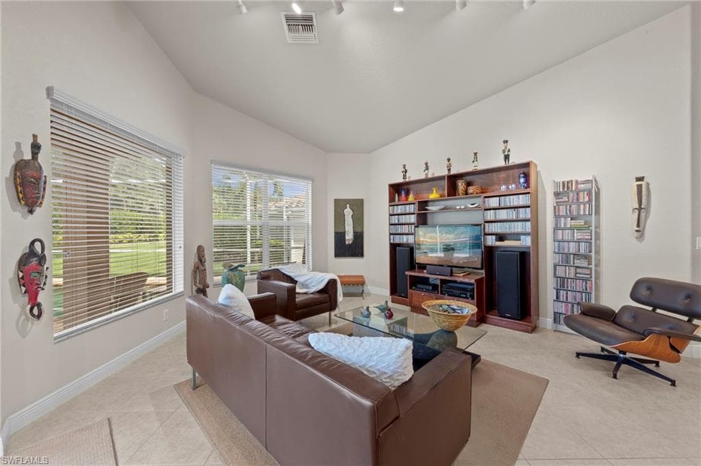 9044 Astonia WAY, ESTERO FL 33967-14