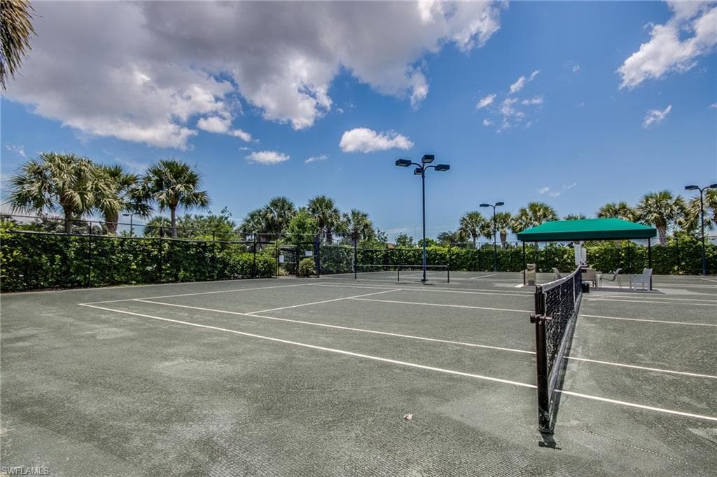 9044 Astonia WAY, ESTERO FL 33967-43