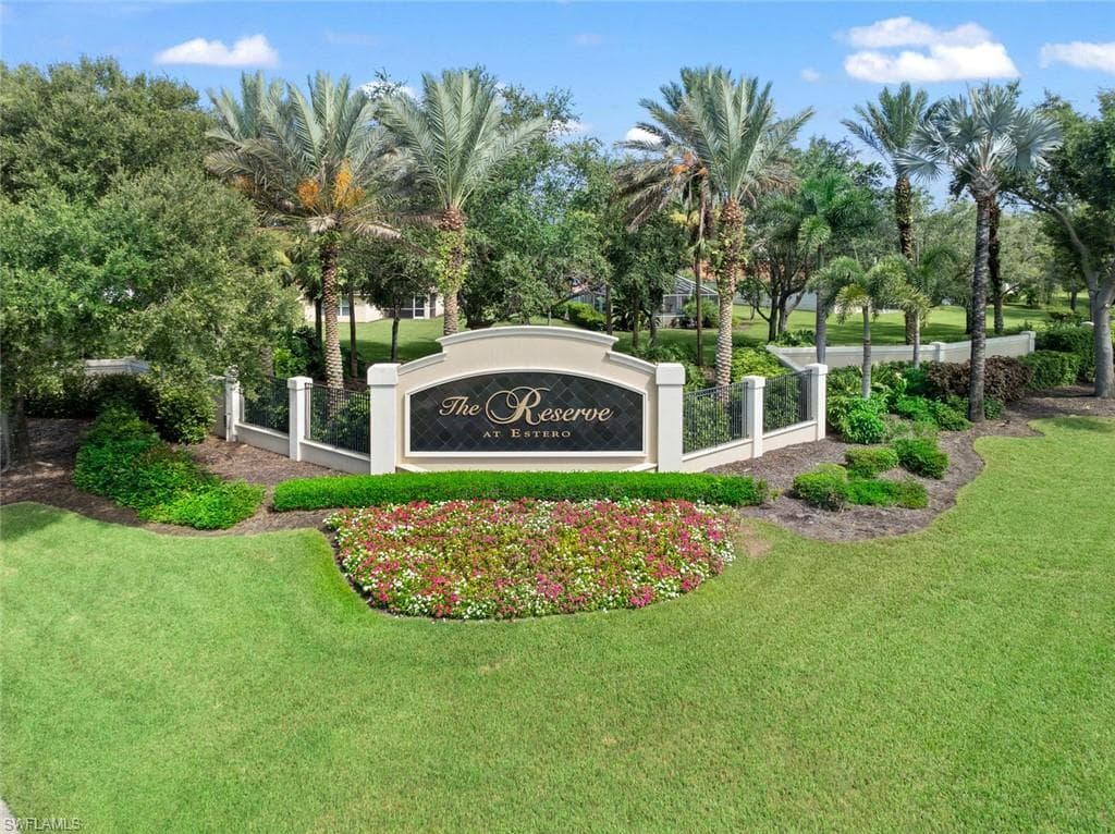 9044 Astonia WAY, ESTERO FL 33967-39
