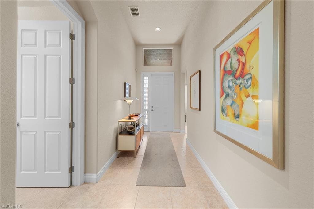 9044 Astonia WAY, ESTERO FL 33967-7