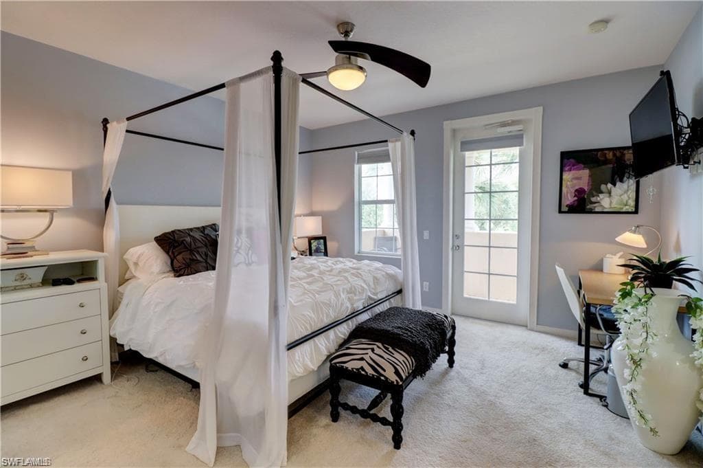 15107 Auk WAY, BONITA SPRINGS FL 34135-9
