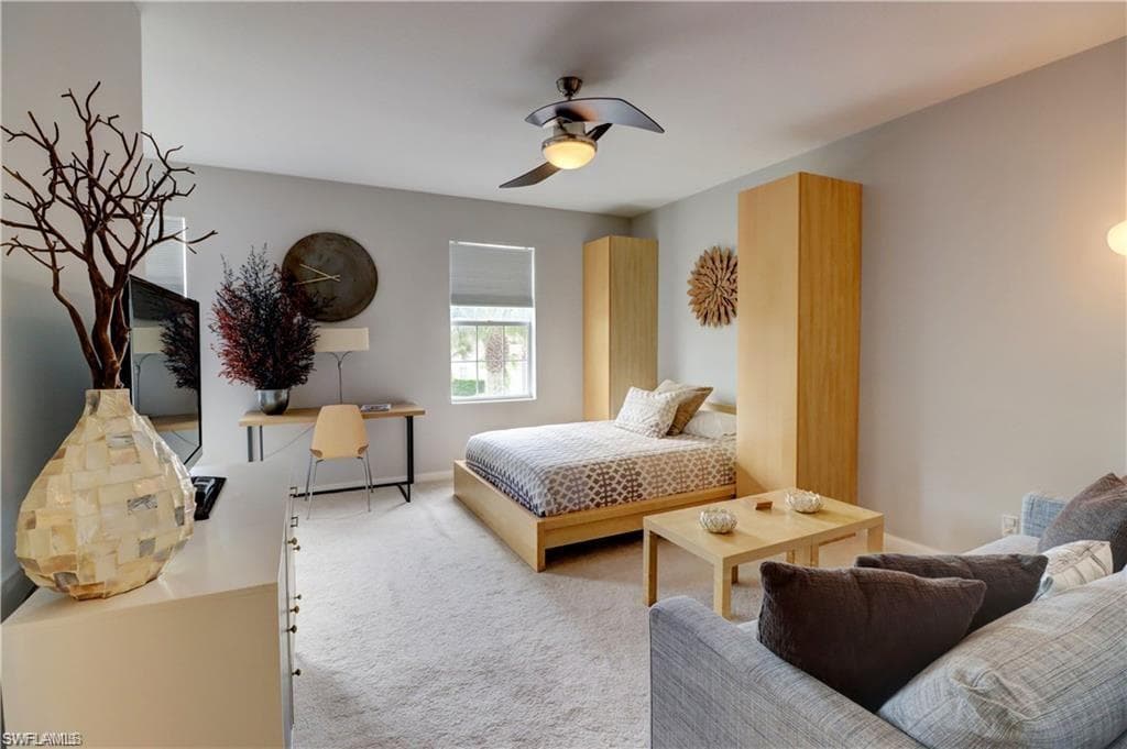 15107 Auk WAY, BONITA SPRINGS FL 34135-10