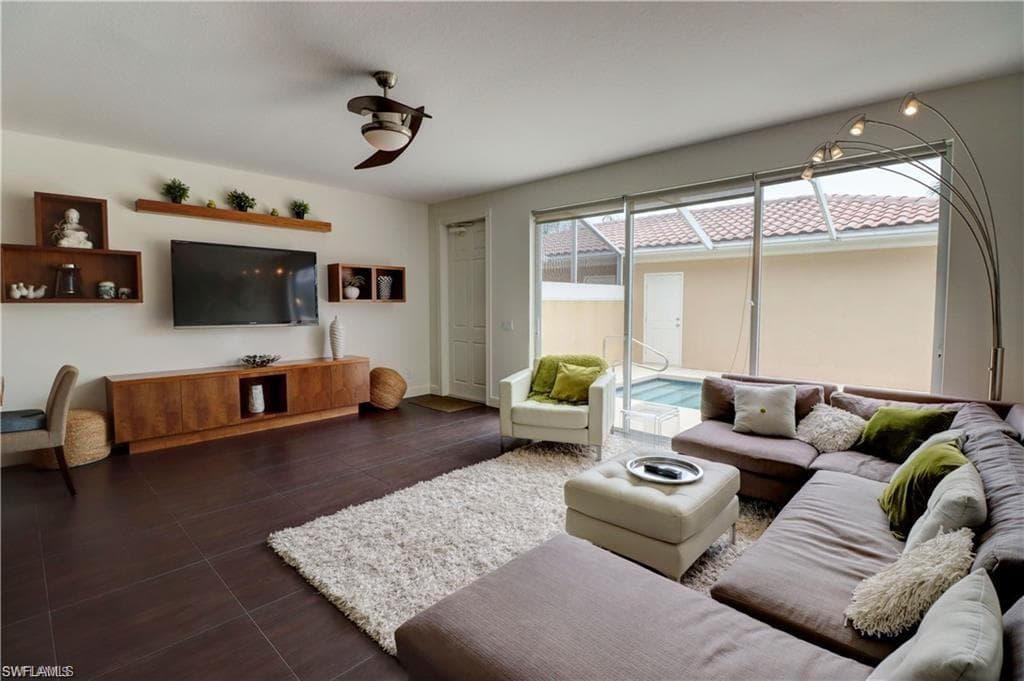 15107 Auk WAY, BONITA SPRINGS FL 34135-3