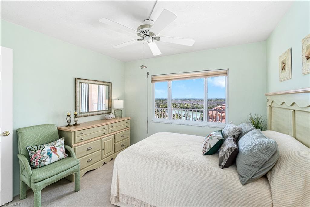 26340 Hickory BLVD # 703, BONITA SPRINGS FL 34134-16