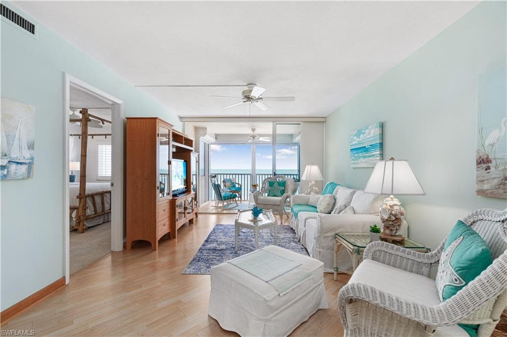 26340 Hickory BLVD # 703, BONITA SPRINGS FL 34134-2