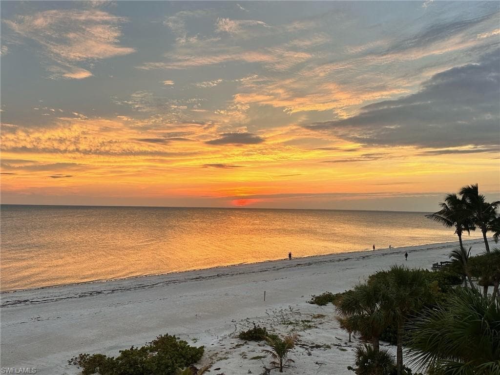 26340 Hickory BLVD # 703, BONITA SPRINGS FL 34134-23