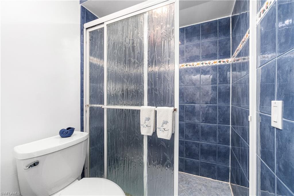 26340 Hickory BLVD # 703, BONITA SPRINGS FL 34134-14