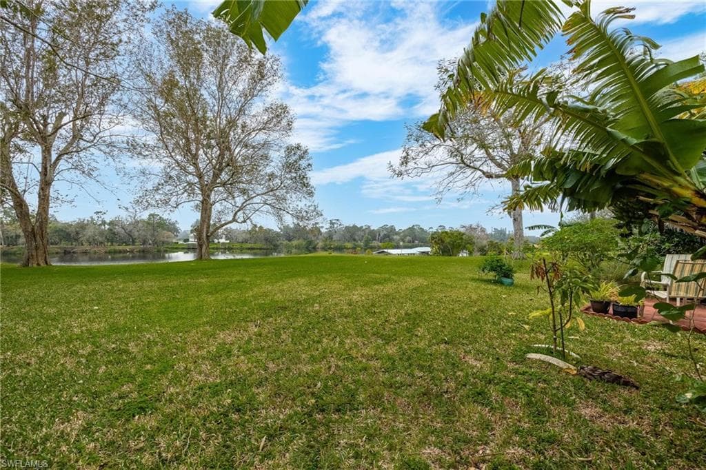 3145 Shell LN, FORT DENAUD FL 33935-26