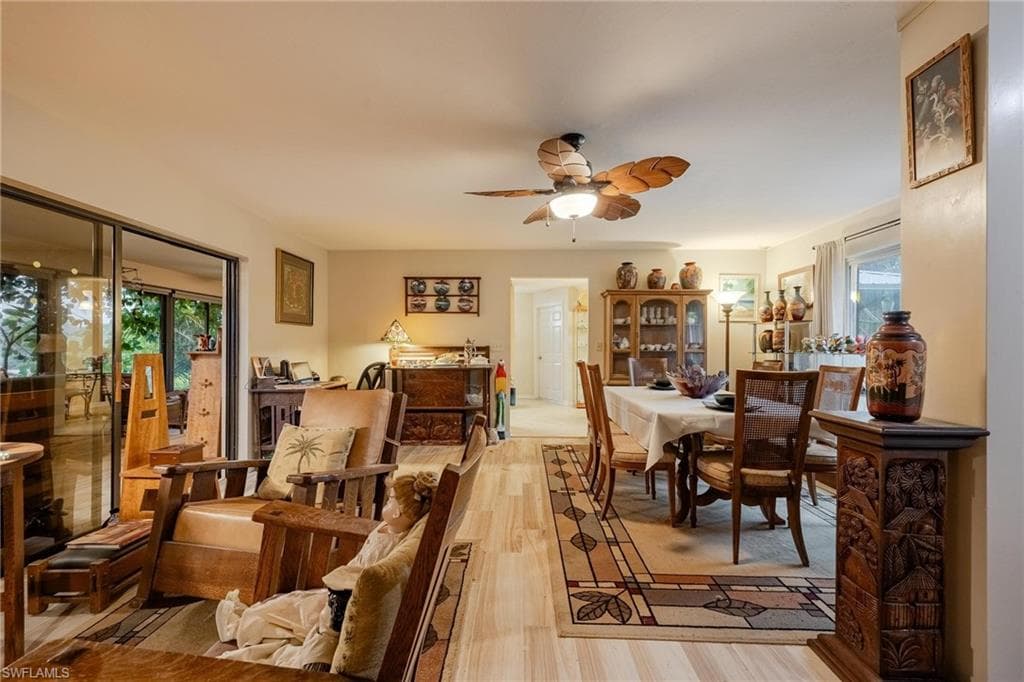 3145 Shell LN, FORT DENAUD FL 33935-6