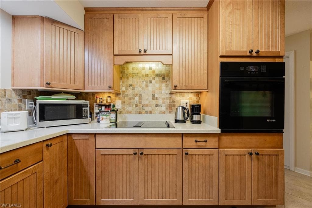 3145 Shell LN, FORT DENAUD FL 33935-9