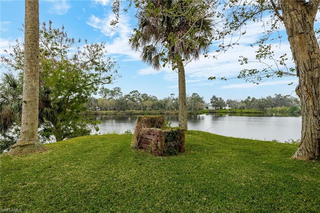 3145 Shell LN, FORT DENAUD FL 33935-28