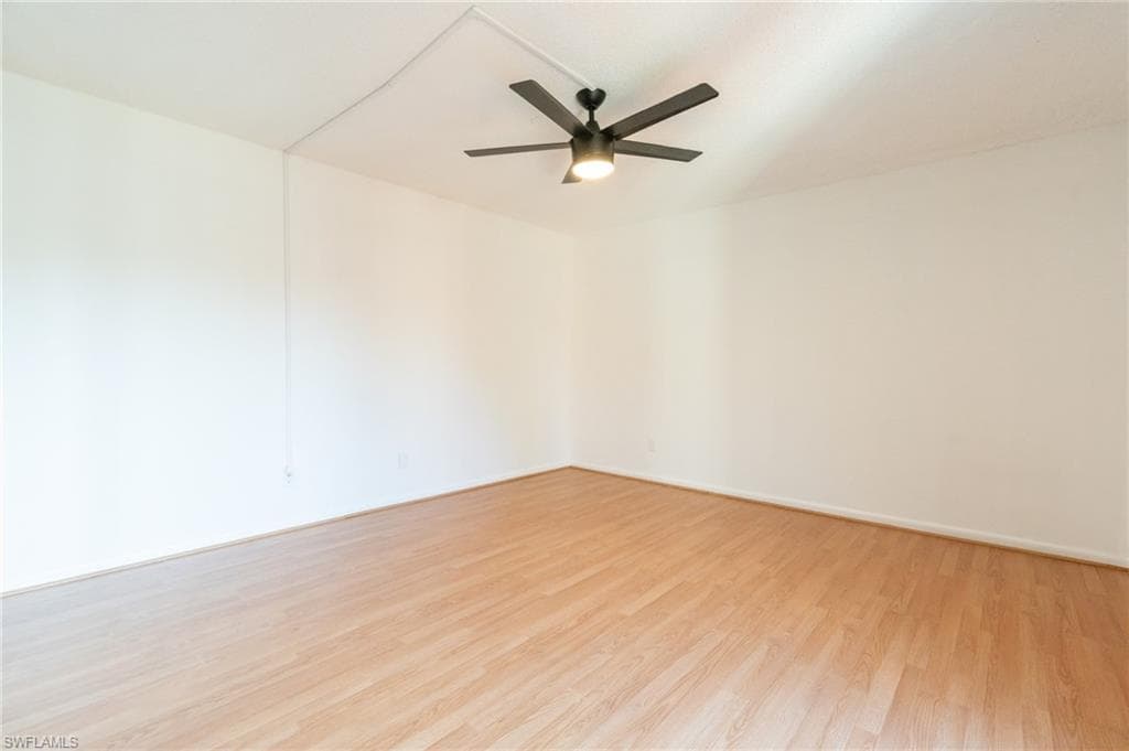 1428 Park Shore CIR # 2, FORT MYERS FL 33901-9