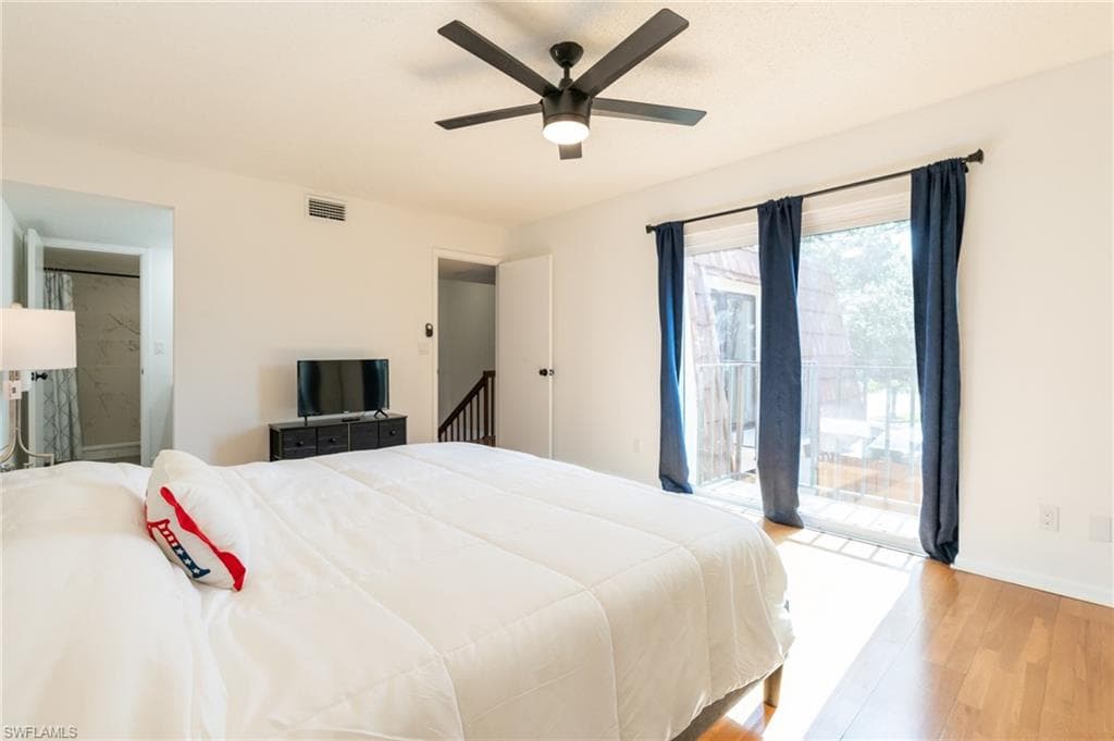 1428 Park Shore CIR # 2, FORT MYERS FL 33901-13