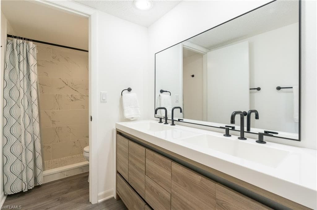 1428 Park Shore CIR # 2, FORT MYERS FL 33901-14