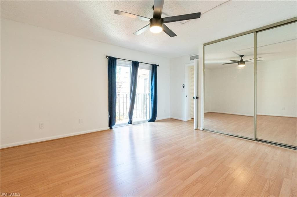 1428 Park Shore CIR # 2, FORT MYERS FL 33901-10