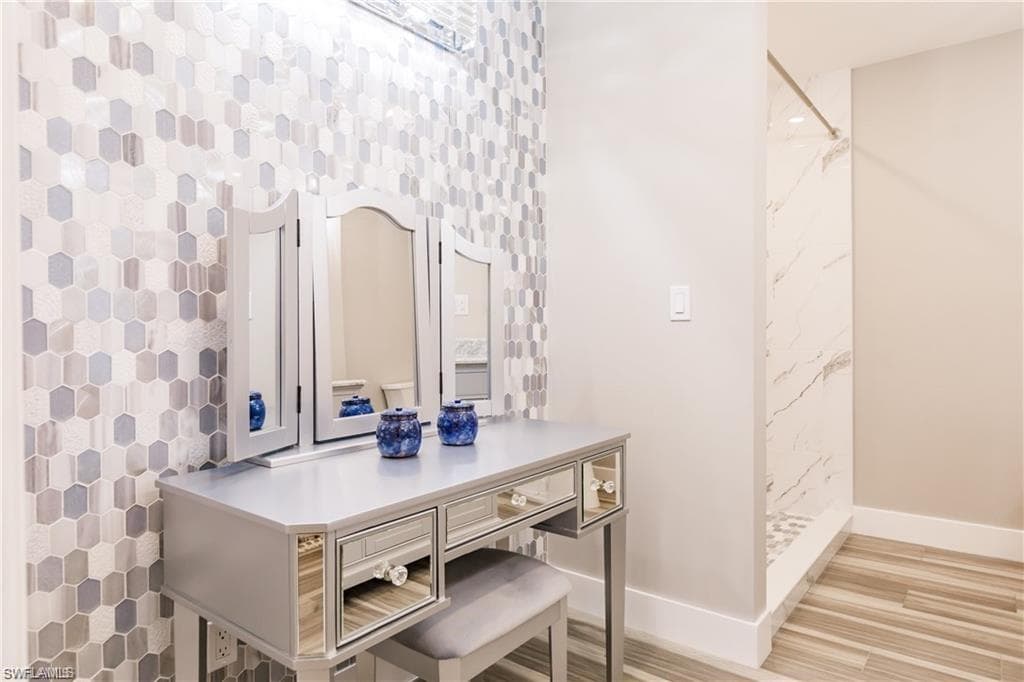 1455 Curlew AVE # 1, NAPLES FL 34102-12