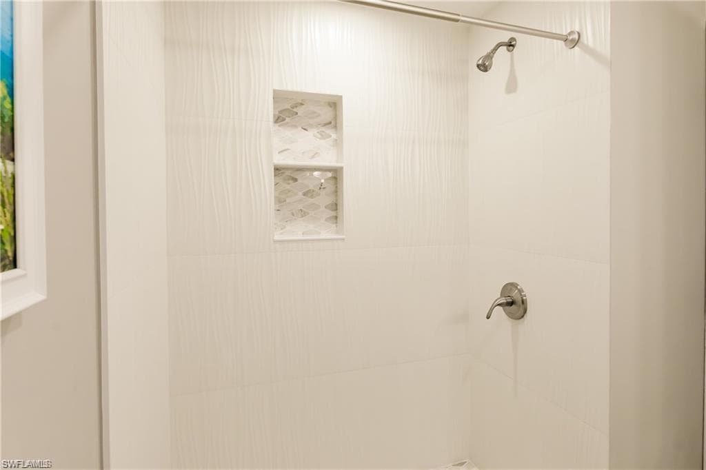1455 Curlew AVE # 1, NAPLES FL 34102-16