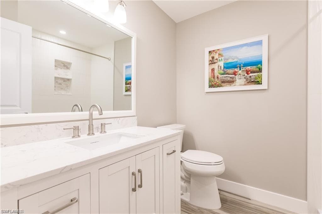 1455 Curlew AVE # 1, NAPLES FL 34102-15
