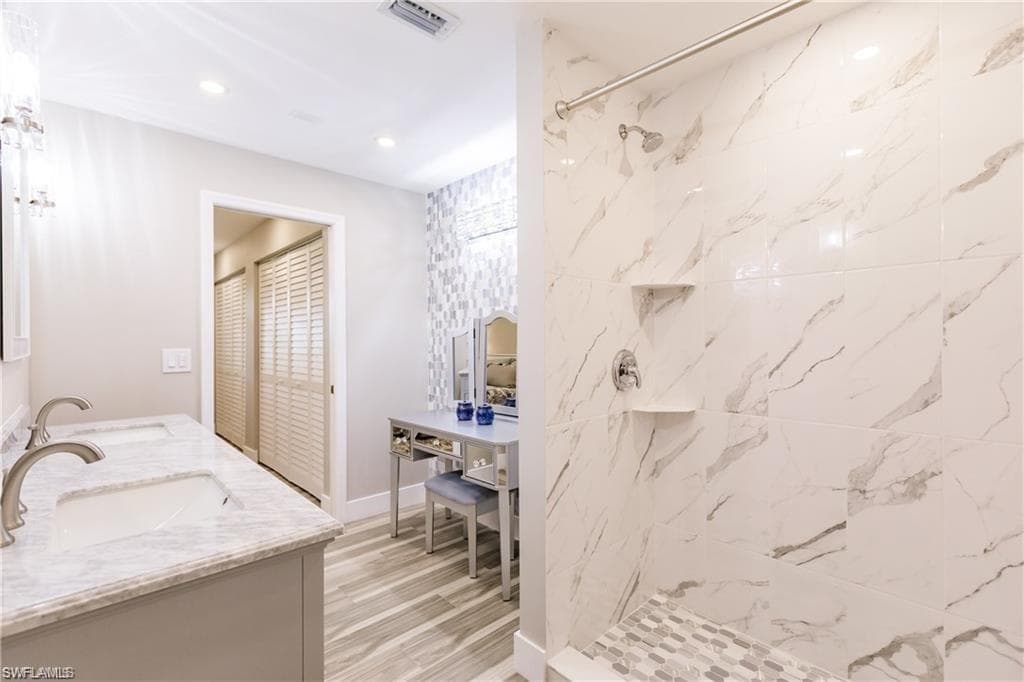1455 Curlew AVE # 1, NAPLES FL 34102-9