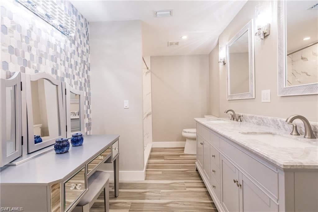 1455 Curlew AVE # 1, NAPLES FL 34102-10