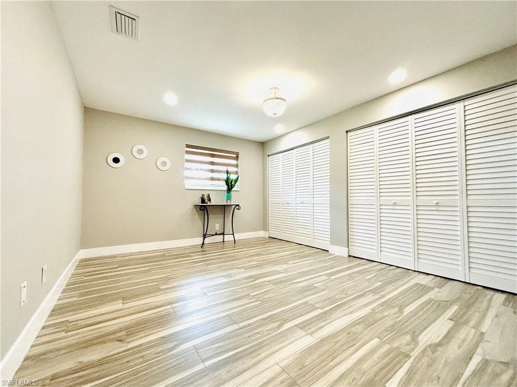 1455 Curlew AVE # 1, NAPLES FL 34102-7