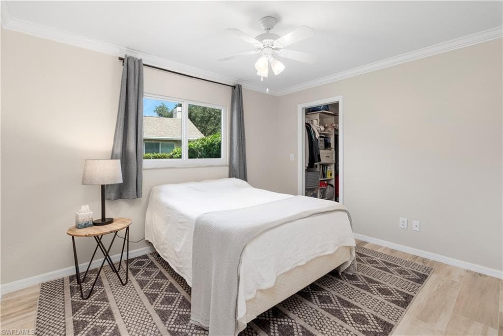 14558 Majestic Eagle CT, FORT MYERS FL 33912-22