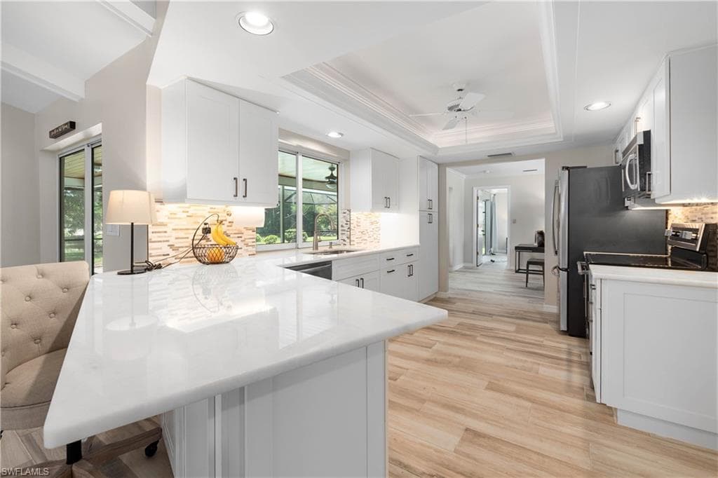 14558 Majestic Eagle CT, FORT MYERS FL 33912-5