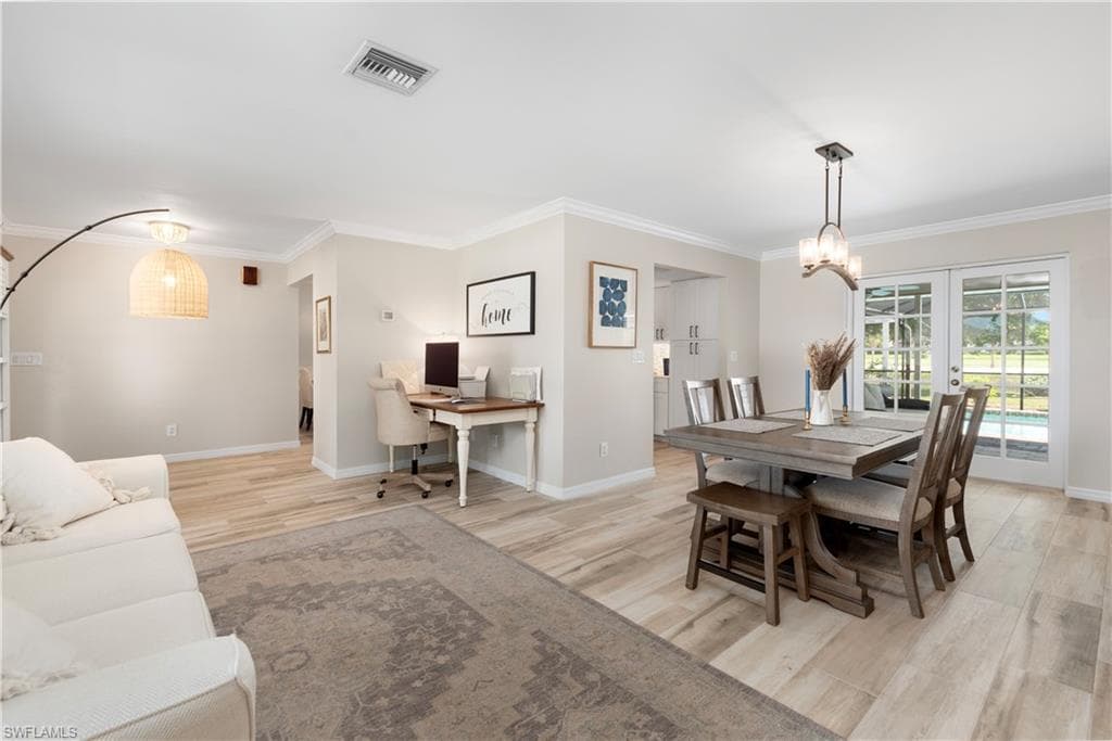 14558 Majestic Eagle CT, FORT MYERS FL 33912-12