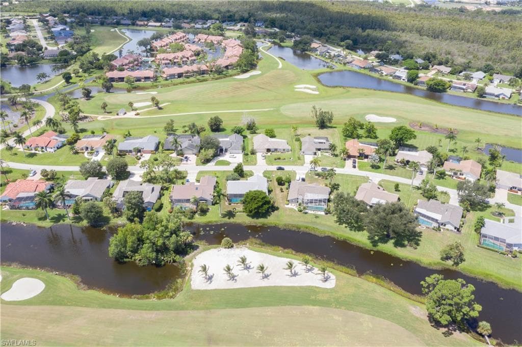 14558 Majestic Eagle CT, FORT MYERS FL 33912-42