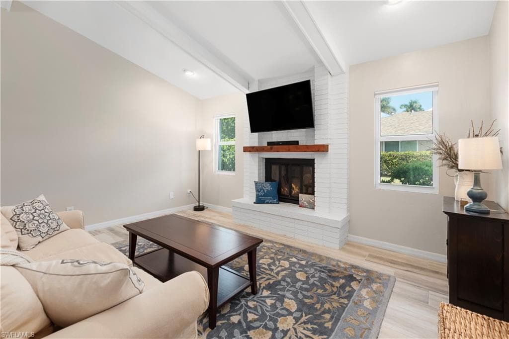 14558 Majestic Eagle CT, FORT MYERS FL 33912-15