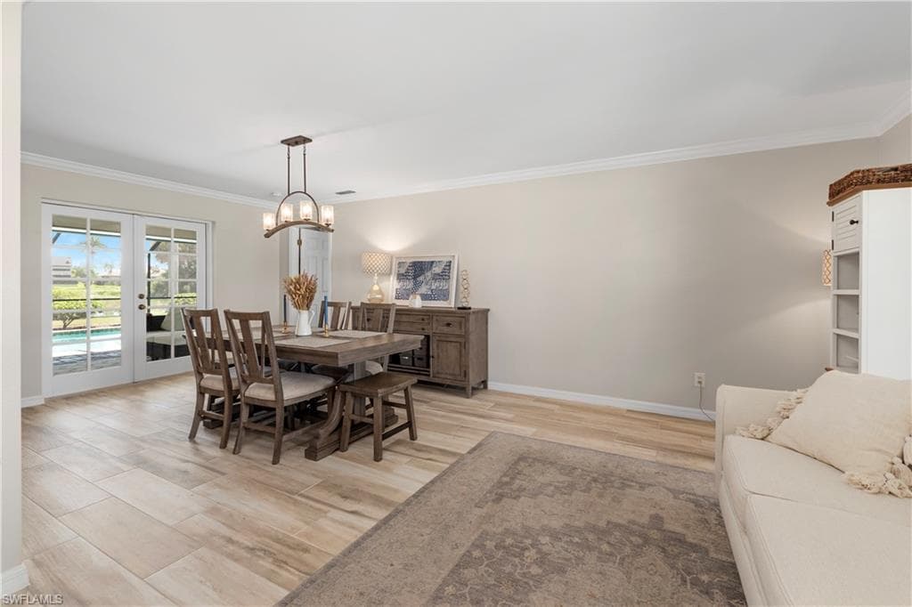 14558 Majestic Eagle CT, FORT MYERS FL 33912-11