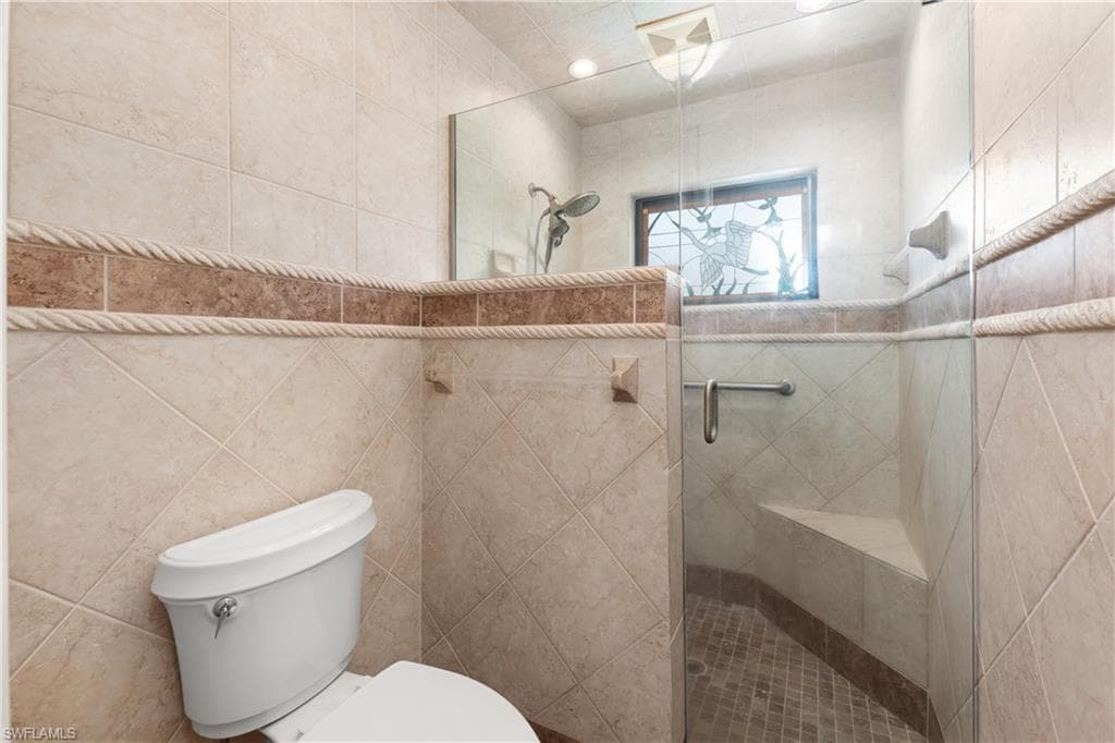 14558 Majestic Eagle CT, FORT MYERS FL 33912-21