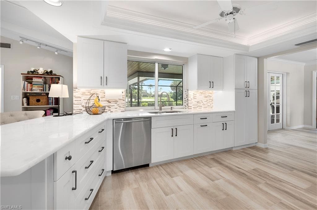 14558 Majestic Eagle CT, FORT MYERS FL 33912-6