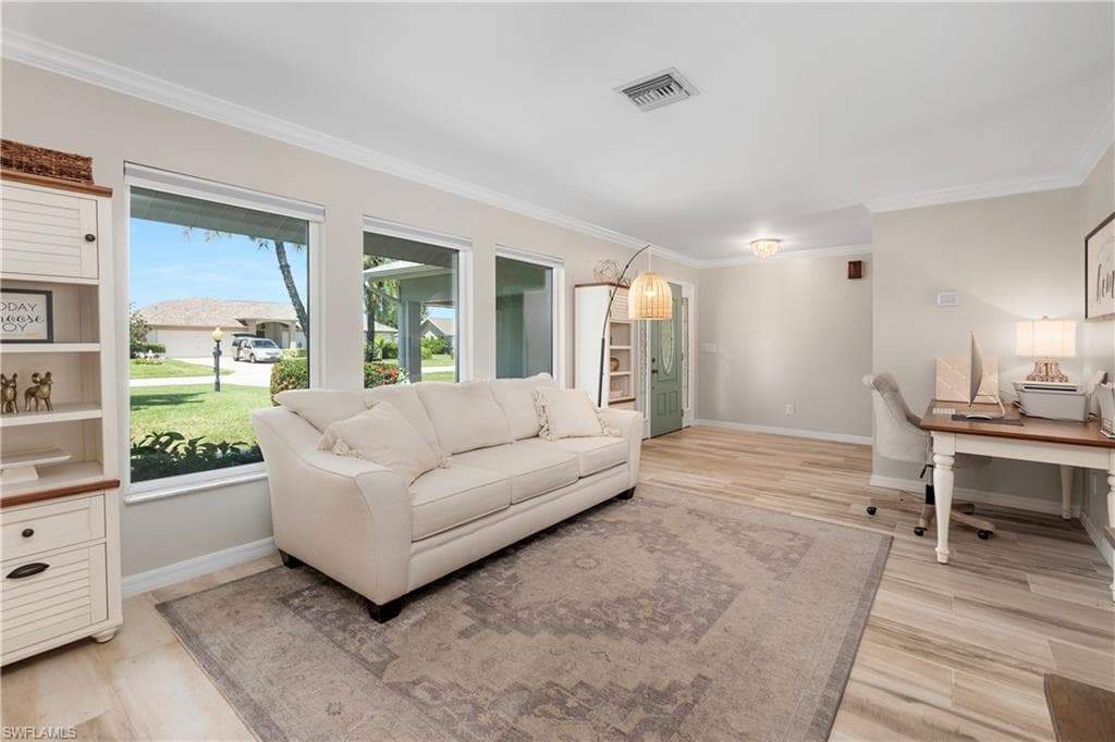 14558 Majestic Eagle CT, FORT MYERS FL 33912-2