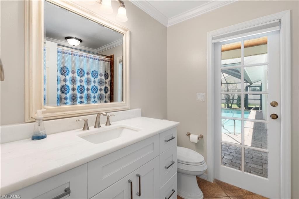 14558 Majestic Eagle CT, FORT MYERS FL 33912-23