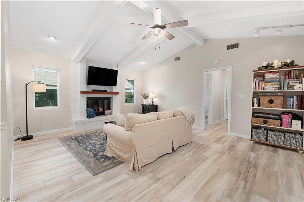 14558 Majestic Eagle CT, FORT MYERS FL 33912-13