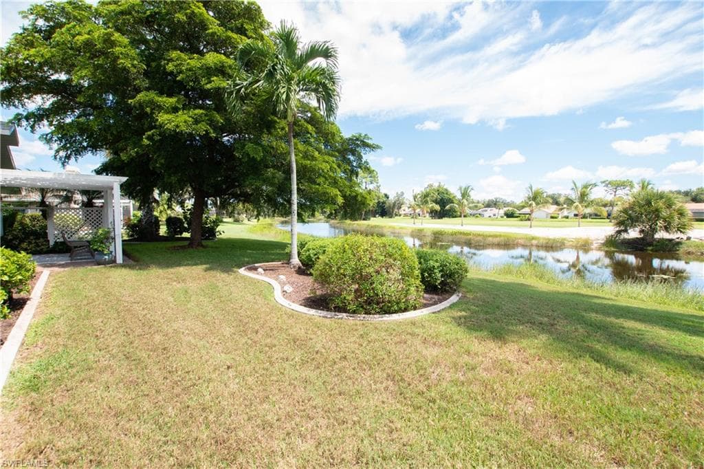 14558 Majestic Eagle CT, FORT MYERS FL 33912-40