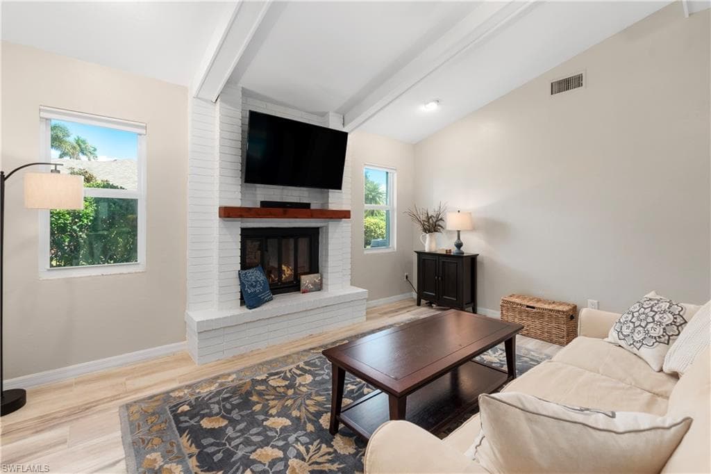 14558 Majestic Eagle CT, FORT MYERS FL 33912-14