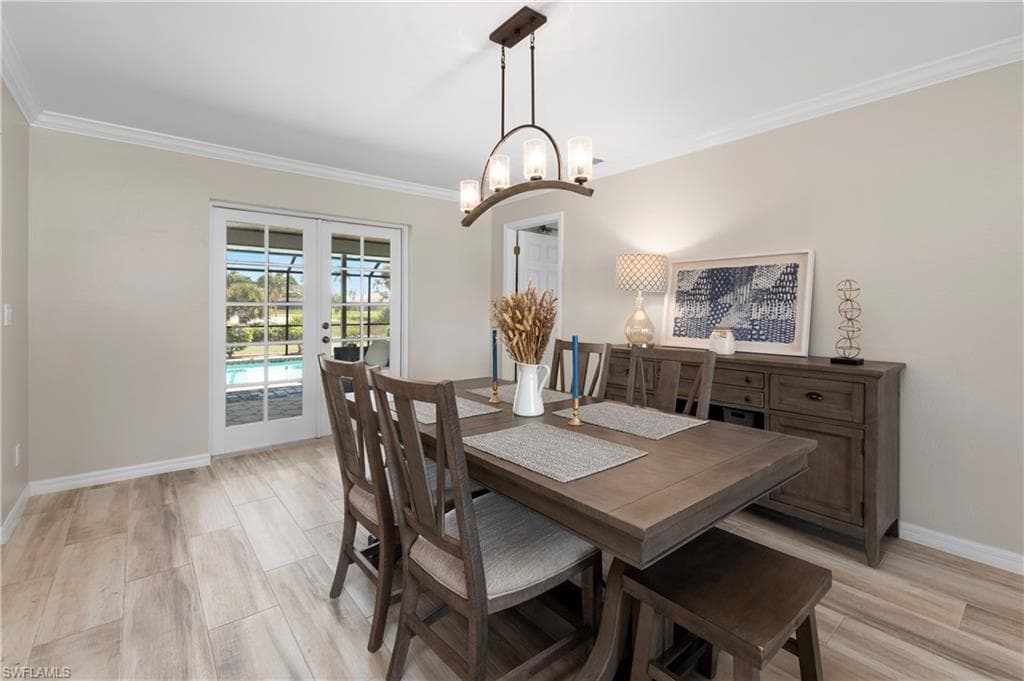 14558 Majestic Eagle CT, FORT MYERS FL 33912-10